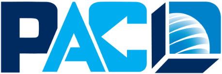 PACD Logo