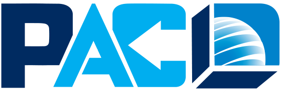PACD Logo